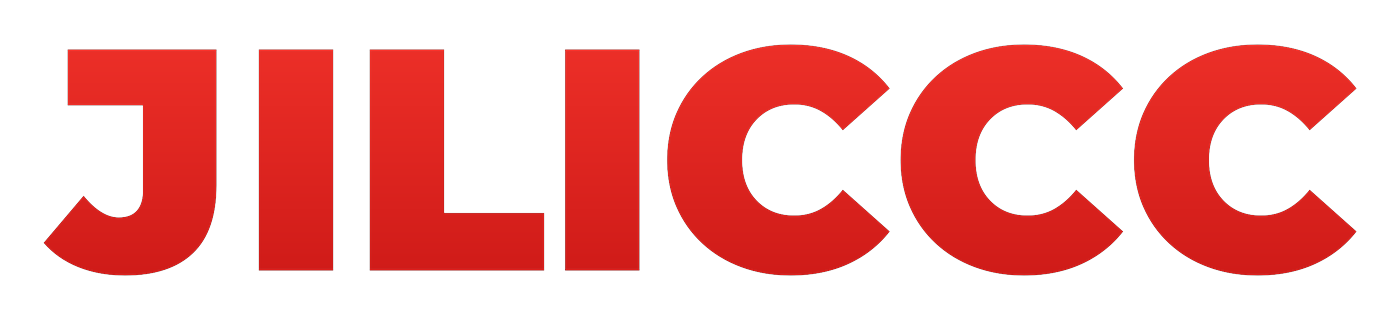 jiliccc